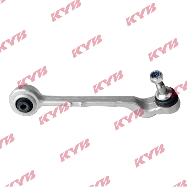 KYB KYBKSC4476 Track Control Arm