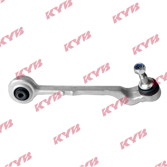 KYB KYBKSC4476 Track Control Arm