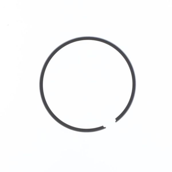 ATHENA 080016R Piston Rings