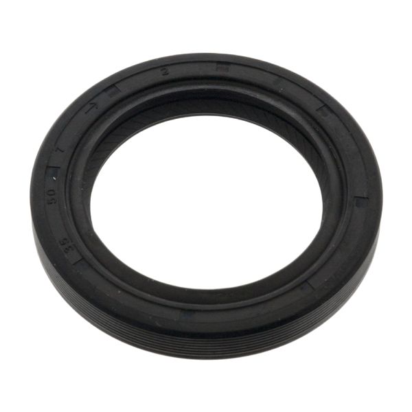 FEBI FE05627 Oil Pump Gasket Drive