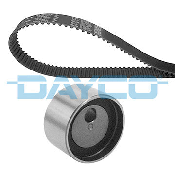 DAYCO DAYKTB579 Timing Belt Set