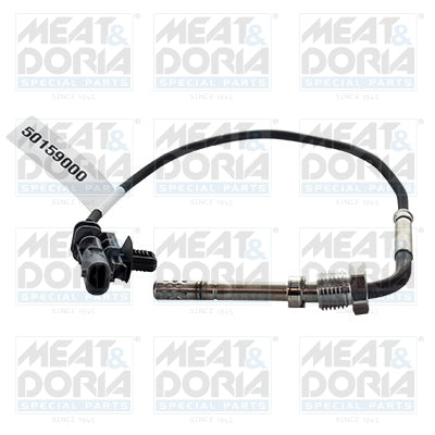 MEAT & DORIA MD12512 Exhaust Gas Temperature Sensor