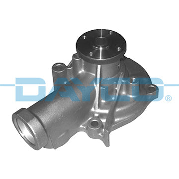 DAYCO DAYDP735 Water Pump