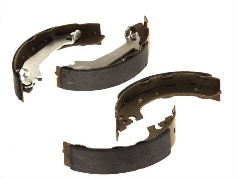 TRW MOTO BHS1000E Brake Caliper