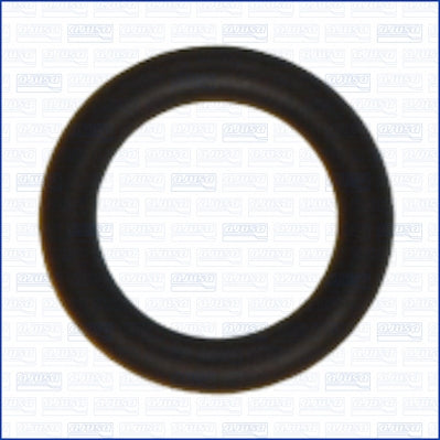 AJUSA 6073100 Intake Manifold Gasket