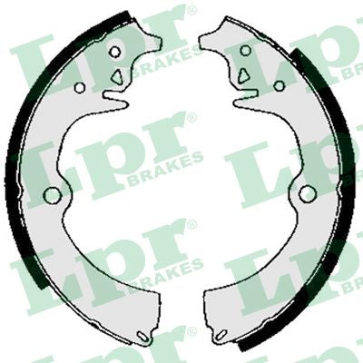 TRW MOTO BHS1370E Brake Caliper