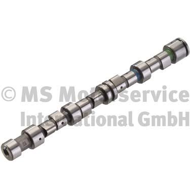 KOLBENSCHMIDT 50006272 Camshaft