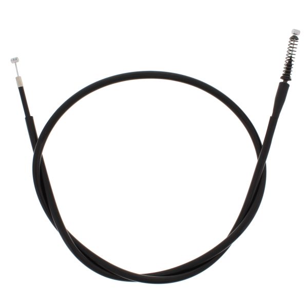 FEBI BILSTEIN FE49627 Parking Brake Cable Pull