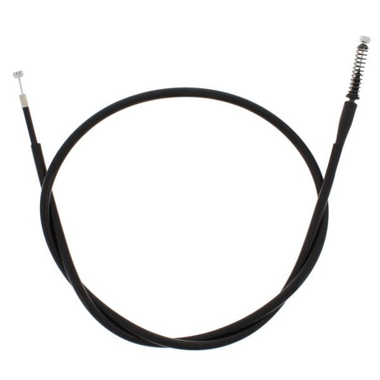 FEBI BILSTEIN FE49627 Parking Brake Cable Pull