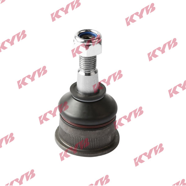 KYB KYBKBJ4212 Ball Joint