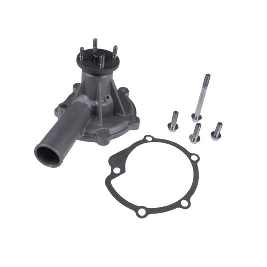 BLUE PRINT ADC49121 Water Pump