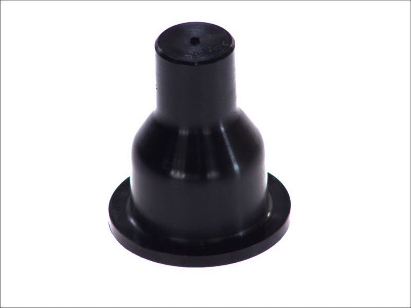 JOST JS110109 Fitting