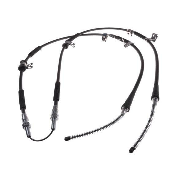 TRW MOTO GCH1775 Parking Brake Cable Pull