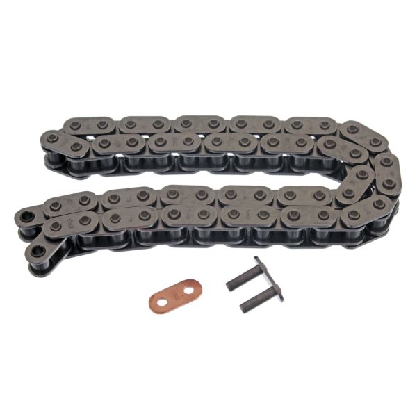 BLUE PRINT ADG06118 Oil Pump Gasket Drive