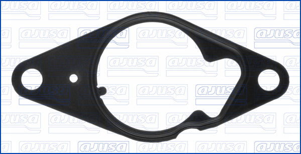 TRW MOTO PSA172 Brake Booster