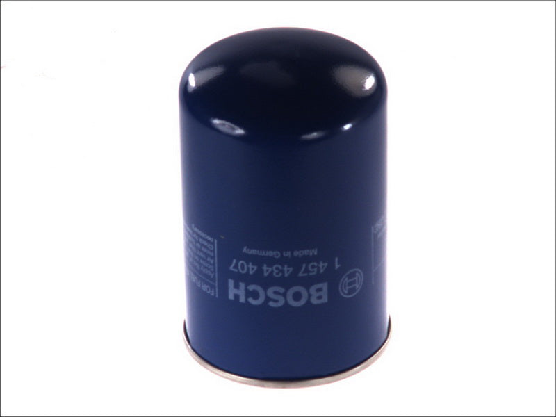 BOSCH 1457434407 Fuel Filter