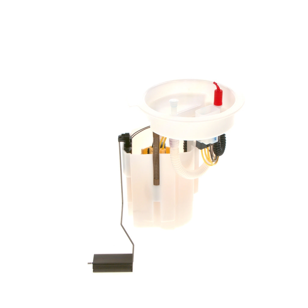 BOSCH 203-304 Fuel Feed Unit