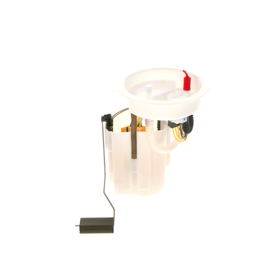 BOSCH 203-304 Fuel Feed Unit
