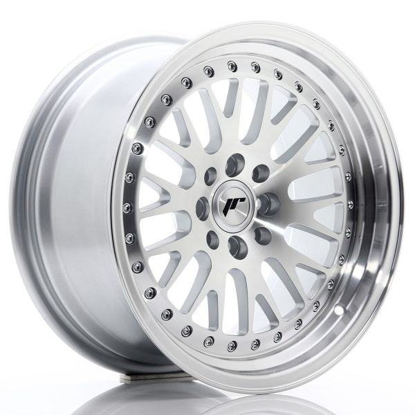 JAPAN RACING JR10168142067S Tuning Wheel Rim