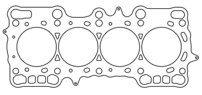 Cometic Gasket Cometic Honda H22A1/H22A2 .074in MLS Cylinder Head Gasket - 87mm Bore