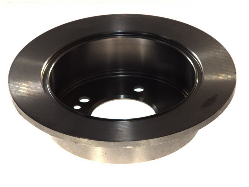 LPR LPRH2005P Brake Disc