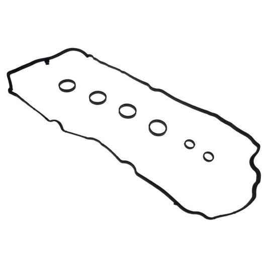 BLUE PRINT ADB116703 Cylinder Head Cover Gasket Set