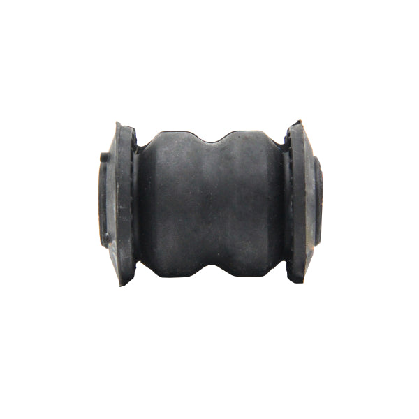 CTR CTRGV0920 Control/Trailing Arm Mounting