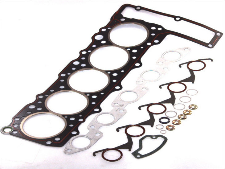 ELRING EL833665 Cylinder Head Gasket Kit