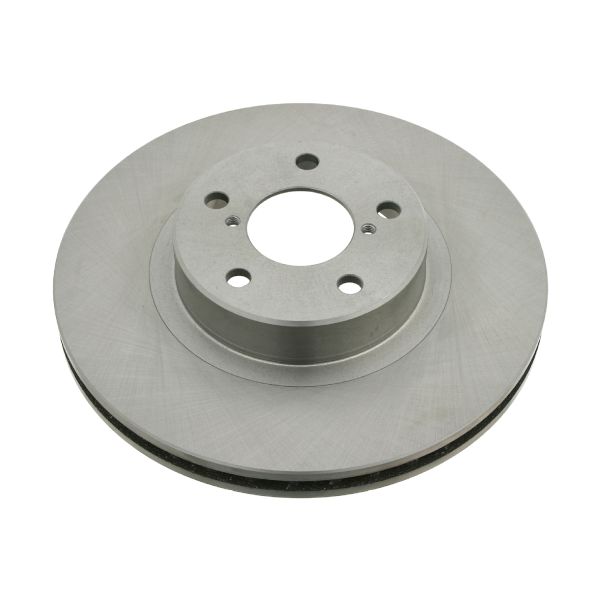 TRW MOTO MCS990 Brake Shoe Set