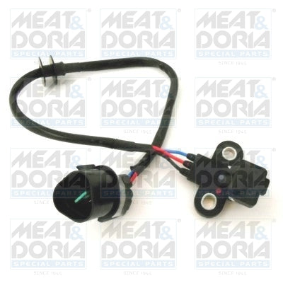 MEAT & DORIA MD87621 Crankshaft Pulse Sensor