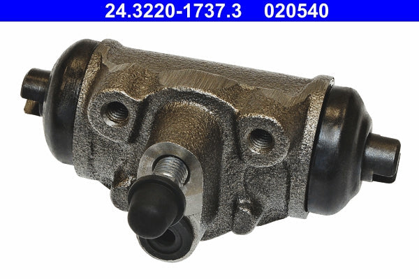 TOURMAX CPK-208-U Brake Caliper Piston