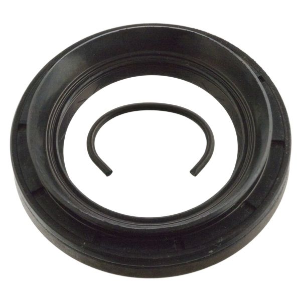 FEBI BILSTEIN FE103348 Manual Transmission Shaft Seal