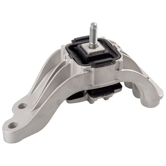 BLUE PRINT ADB118026 Automatic Transmission Mounting