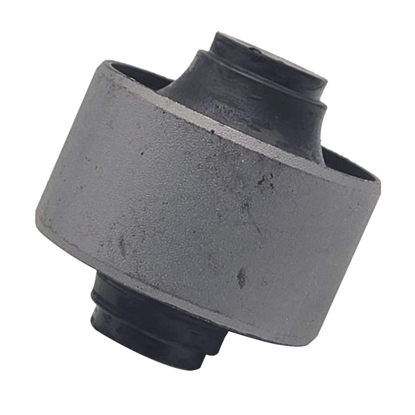 CTR CTRGV0022 Control/Trailing Arm Mounting