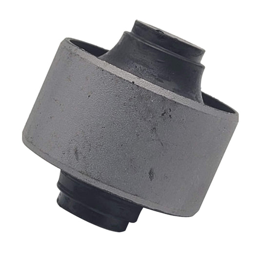 CTR CTRGV0022 Control/Trailing Arm Mounting