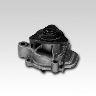 HEPU P759 Water Pump