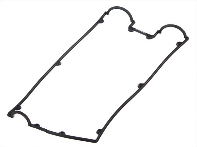 ELRING EL920452 Cylinder Head Cover Gasket