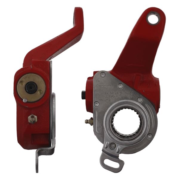 QUICK BRAKE QB114-5026 Disc Brake Caliper Repair Kit