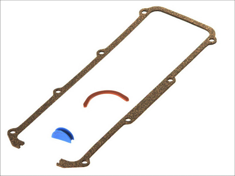 ELRING EL314773 Cylinder Head Cover Gasket Set