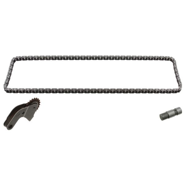 FEBI BILSTEIN FE45055 Timing Chain Kit