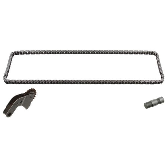 FEBI BILSTEIN FE45055 Timing Chain Kit