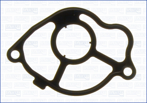 TRW MOTO PSA226 Brake Booster