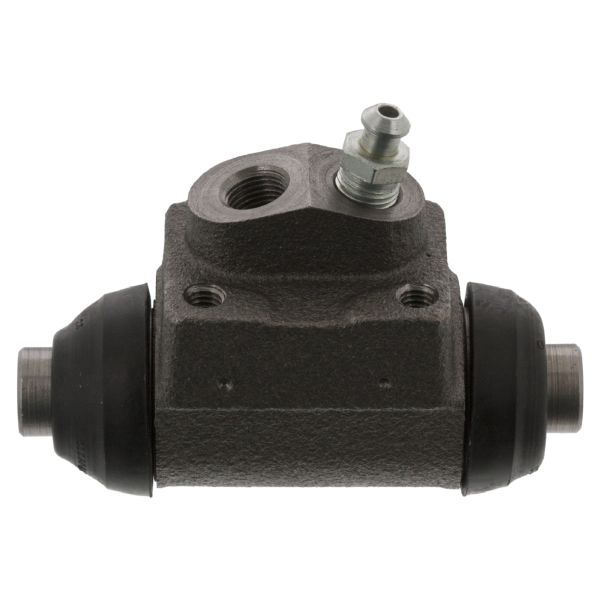 FEBI BILSTEIN FE05727 Wheel Brake Cylinder