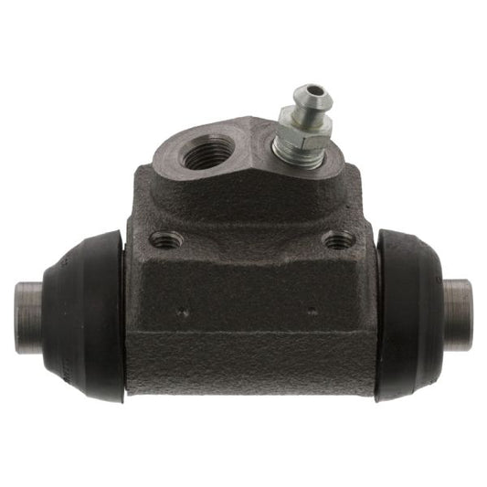 FEBI BILSTEIN FE05727 Wheel Brake Cylinder