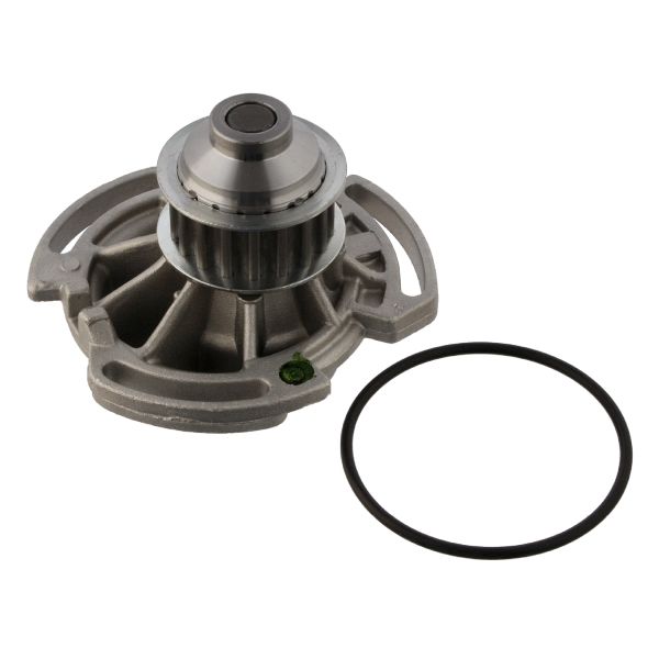 FEBI BILSTEIN FE09756 Water Pump