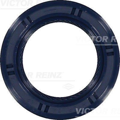 REINZ 81-53491-00 Camshaft Shaft Seal