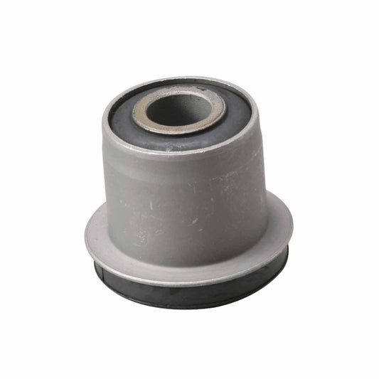 CTR CTRGV0281 Control/Trailing Arm Mounting