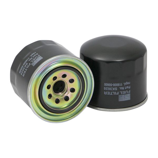 SF SK3626 Fuel Filter
