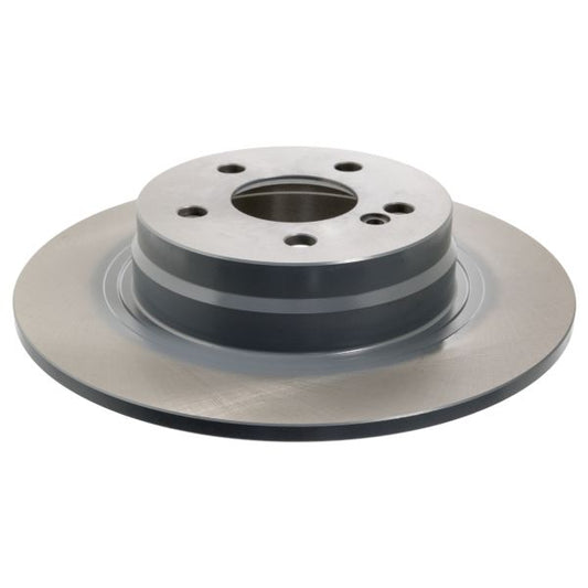 FEBI BILSTEIN FE30555 Brake Disc