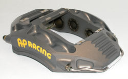 AP RACING CP6056-2S7LIR BRAKE CALIPER ACAL(CEJ)RHTX35,6-CP4240